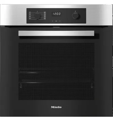 Замена термодатчика